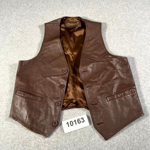 Deerskin Trading Post 鹿革シャツ XL Deerskin Trading Post 鹿革シャツ XL Deerskin Trading Post | eBay