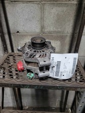 Alternator SUBARU XV CROSSTREK 13 14 15