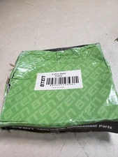 8Ten Pulley For Scag 483286 C-PLY-0069