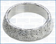 ABGASROHRDICHTUNG FÜR DACIA DUSTER (HS ), AUDI A6 C6 (4F2) - AJUSA 00974500