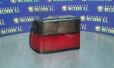 RÜCKLEUCHTE AUßEN LINKS / 686257 FÜR CITROËN XANTIA BERLINA 1.6I X / 1.6 X