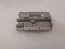 Piece P5 for FERRARI F40 POCHER 1:8 scale K55 K56 K57 K58 K60