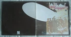 Vinyl Album LP Record Led Zeppelin II GB 1969 Atlantic 588198 Stereo A2-B2