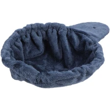  Cat Wall Hammock Tree Replacement Parts Bed Hanging Hammocks for Indoor Cats