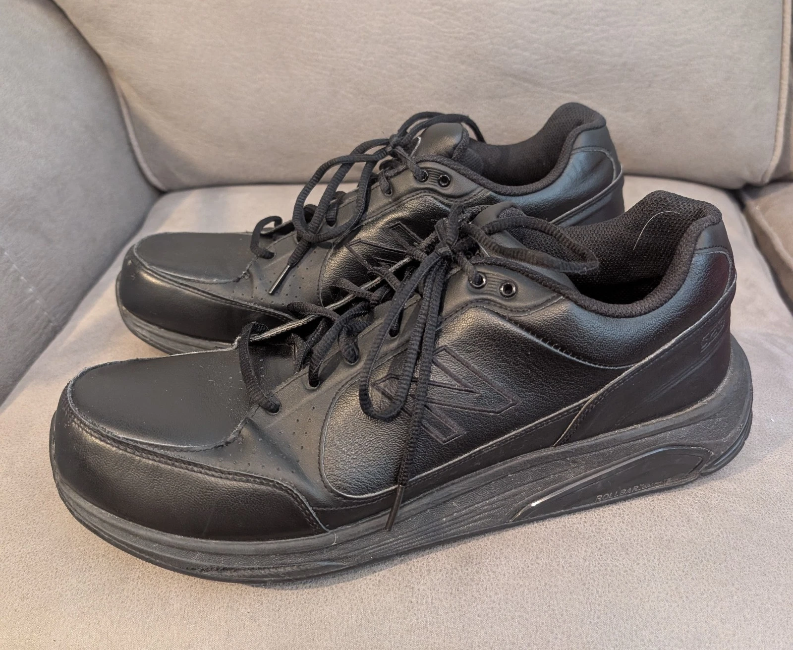 New Balance 928 Uomo Taglia 14D