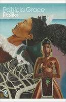 Patricia Grace | Potiki | Taschenbuch | Englisch (2020) | Penguin