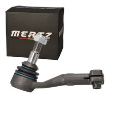 Rotule de direction BMW M3