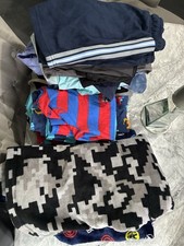 Mixed Bundle Children&rsquo;s Clothing/pyjamas