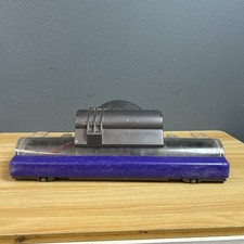 Dyson UP-20 Animal 2 Total Clean Brushroll Head