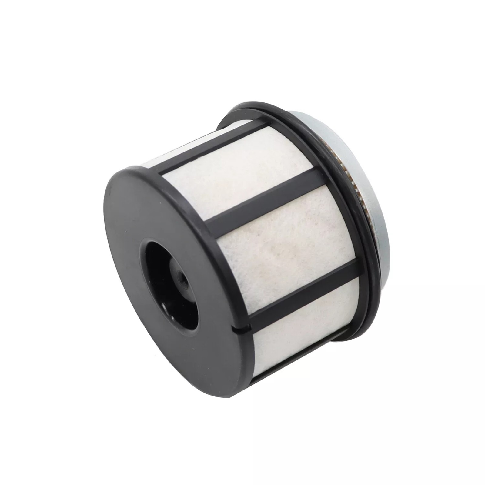 3PCS For Ford F250 F350 F450 F550 SUPER DUTY 7.3L 1999-2003 Diesel Fuel Filter thumbnail 4