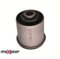 Maxgear 72-6771 Lagerung FüR Lenker Querlenkerlager Lager Querlenker