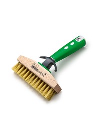 Osmo Decking Cleaning Brush - 150mm
