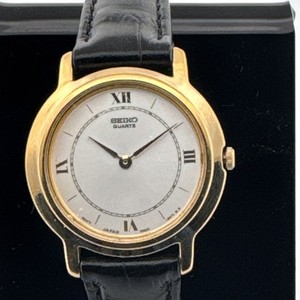 Seiko 4n00 | eBay