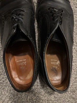 Alden 2146