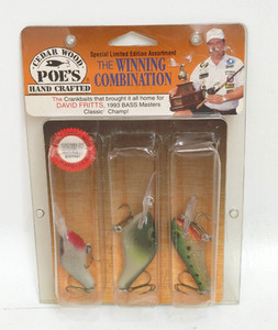 best fishing lure retriever ZUMPE PRO, Bait Saver, wobbler Retriever kit 300 Grams : Sports & Outdoors Remember when you got that $15 crankbait stuck in a stump in 14 feet of water and there was nothing to do but shake CatchALure lure retriever
