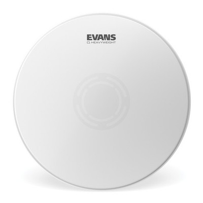 Evans Heavyweight Coated B13HW, 13'', Snare Batter
