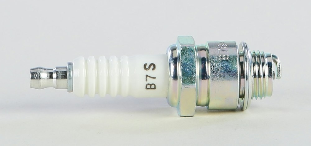 NGK Spark Plugs B7S 3710
