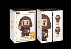 Thrilljoy PIX Harry Potter - Hagrid Sealed - 1 in 6 Chance at Chase