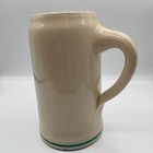 Vintage Rastal Oktoberfest München 1983 Beer Stein 1L Ceramic Fritz Wagner Art — photo 2