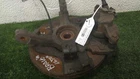 Afbeelding 2 van 6