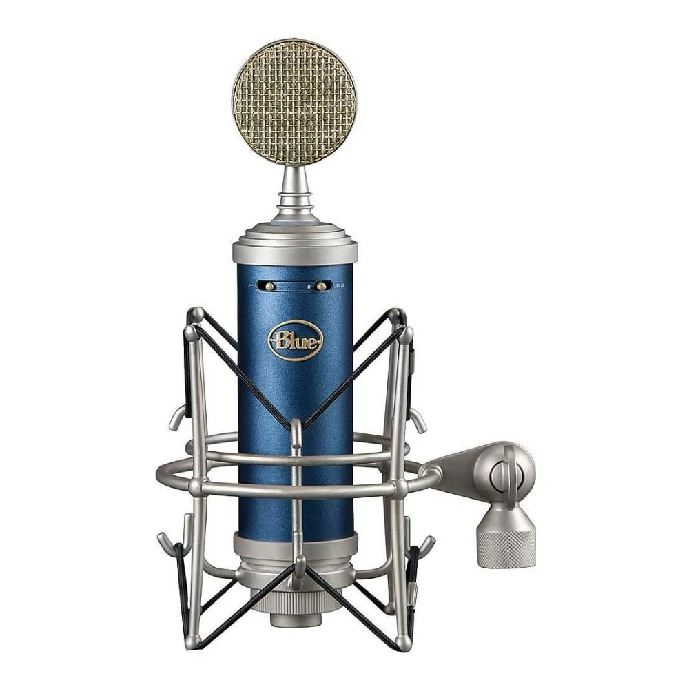 Bluebird Microphone for sale - eBay