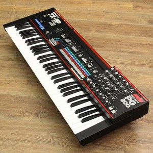 Roland Jx 3p | eBay