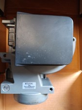 Bmw E30 M3 Bosch Afm Mass Air Flow Meter Sensor Bosch 0280203028 13627547982 Rem