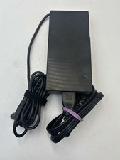 ASUS 180W 6.0x3.7mm ADP-180TB H AC Adapter for Asus Rog Zephyrus G14 GA401 G15
