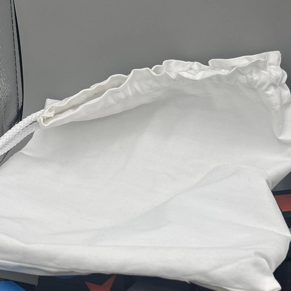 Telhas, bolsa, instruções de reposição QWIRKLE - Peças de reposição 107/108 - Imagem 4 de 4