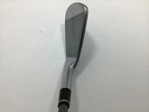 Honma Tour World Tw747V Iron Set 7-10 4S VIZARD FOR TW747 50/R #AP06473 - Image 3 of 4