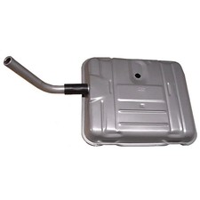 Tanks Inc. B1-a Gas Tank For 1941-1954 Buick Pontiac Oldsmobile Cadillac Gm