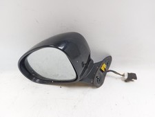 Retroviseur gauche (ou coque) Chevrolet MATIZ