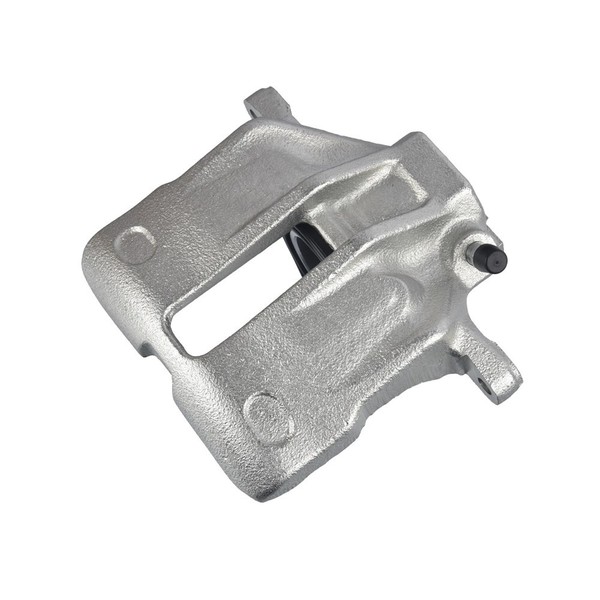 Febi Bilstein Bremssattel Rechts, Vorderachse U.A. FüR Audi, Seat, VW-image