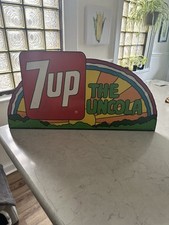 peter max 7up products for sale | eBay peter max 7up products for sale | eBay
