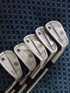 New Level Golf | eBay