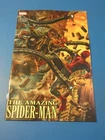 Amazing Spider-man #12 Bermejo variant NM Gem Wow
