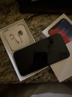 Apple iPhone X - 64 Gb - Space Gray (Verizon) (Single Sim)