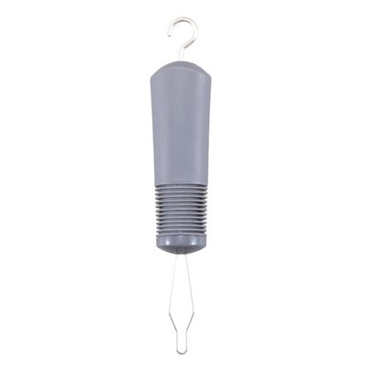 MultiFunctional Button Fastener Zippers Assistant Device For Easy Dressing