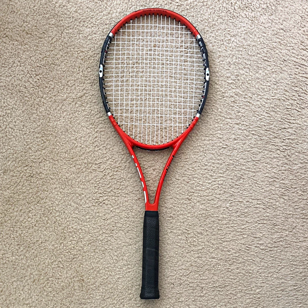 25+ Head Flexpoint for sale | Updated Oct 2026