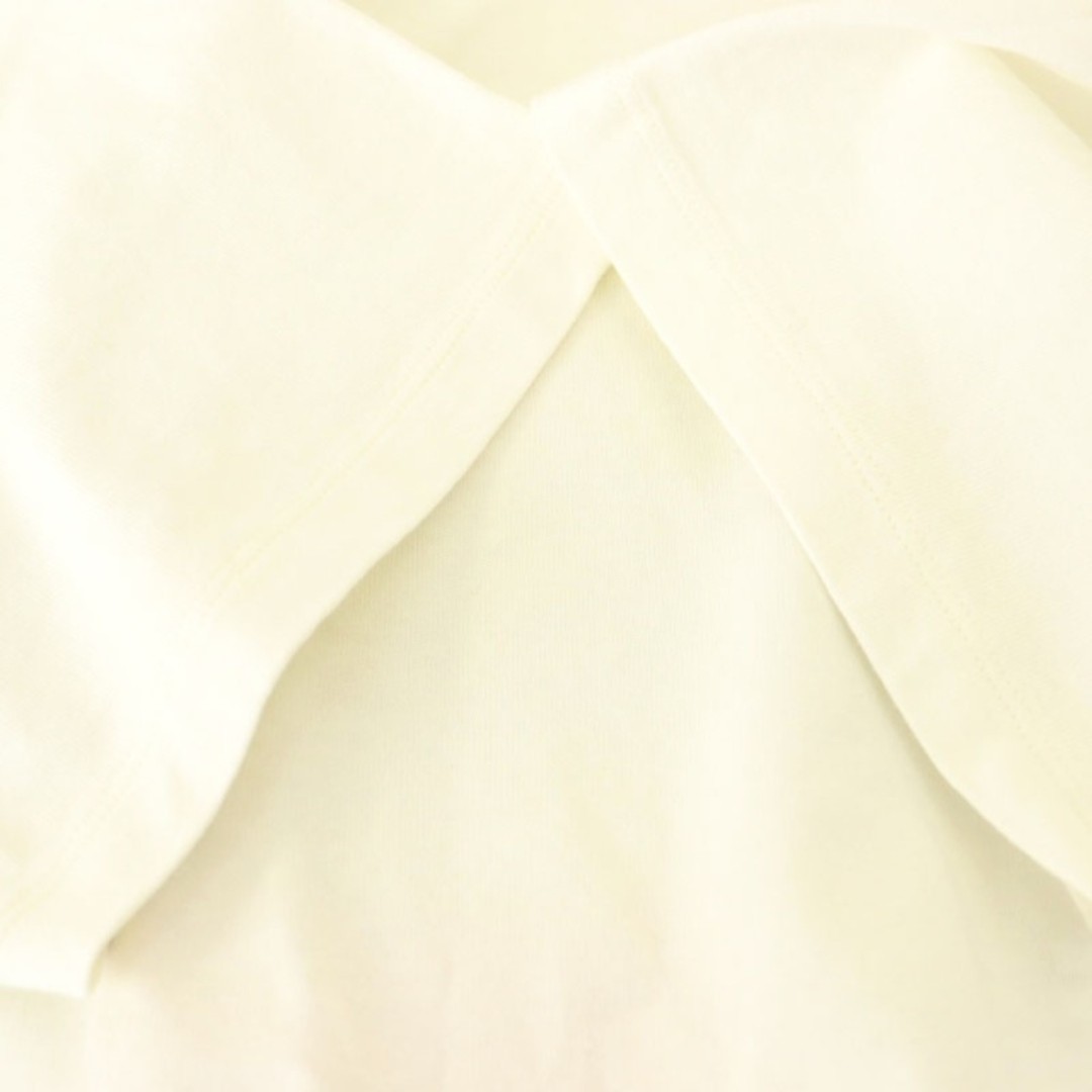 GUCCI Palace 548334 xje1c T shirt Print M thumbnail 7