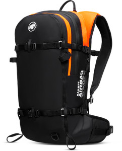 Mammut Airbag | eBay