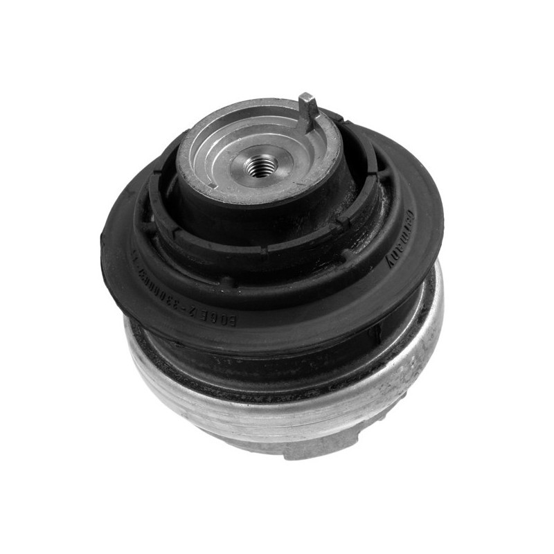 Supporto motore Supporto idraulico 26076 01 LEMFÖRDER per MERCEDES-BENZ CLASSE E - Immagine 2
