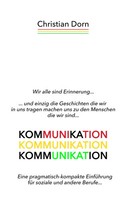 Christian Dorn | Kommunikation | Taschenbuch | Deutsch (2016) | 160 S.
