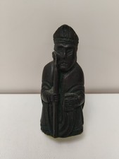Isle Of Lewis Chess Piece Bishop 2 7/8"