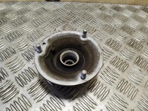 BMW X1 E84 Stoßdämpferhalter hinten rechts 6775098 31306775098 2.00 26215757