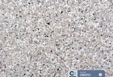 CHIPS FLAKES FOR EPOXY FLOORS OBISPO MIX 1/4 ...