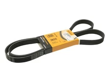 ContiTech 55KD93Y Accessory Drive Belt Fits 2016-2022 Mercedes GLC300 Base