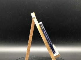 Daikoukai Jidai Gaiden (Sega Saturn,1998) from japan