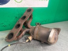 Katalysator ohne Lambdasonde Kia Niro I DE 2851003HC0 P22679774