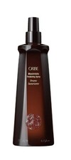 Oribe Maximista Thickening Hair Spray 6.8 oz ...